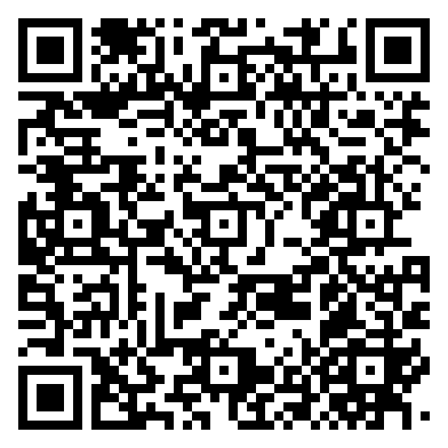 kod QR z danymi kontaktowymi 38283923500000