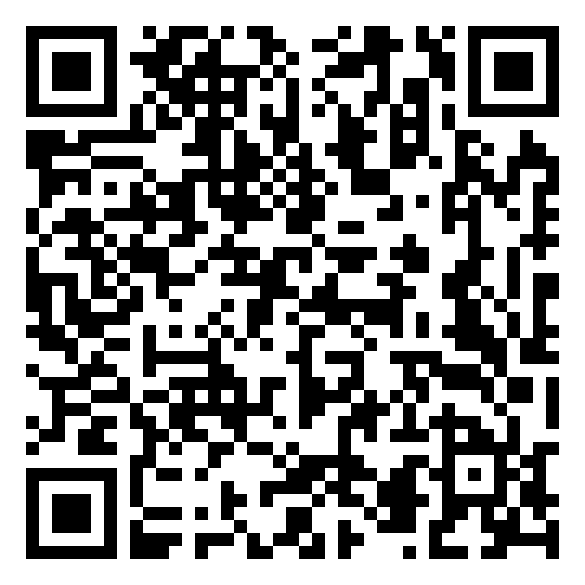 kod QR z danymi kontaktowymi 36662635100000