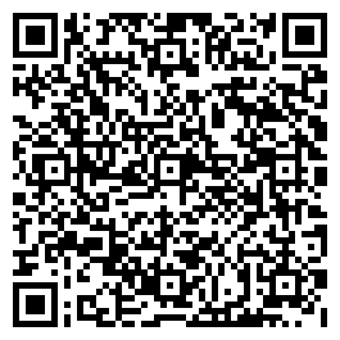 kod QR z danymi kontaktowymi 22047611700000