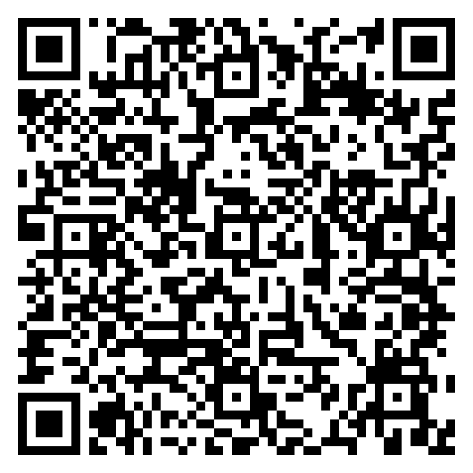 kod QR z danymi kontaktowymi 52658176800000