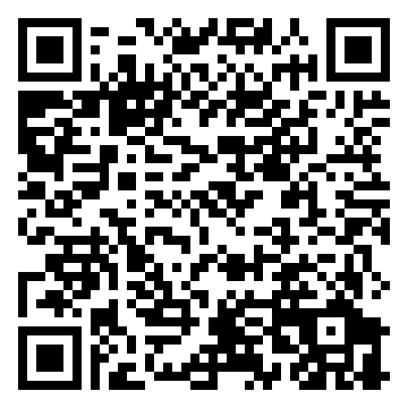 kod QR z danymi kontaktowymi 36238261000000