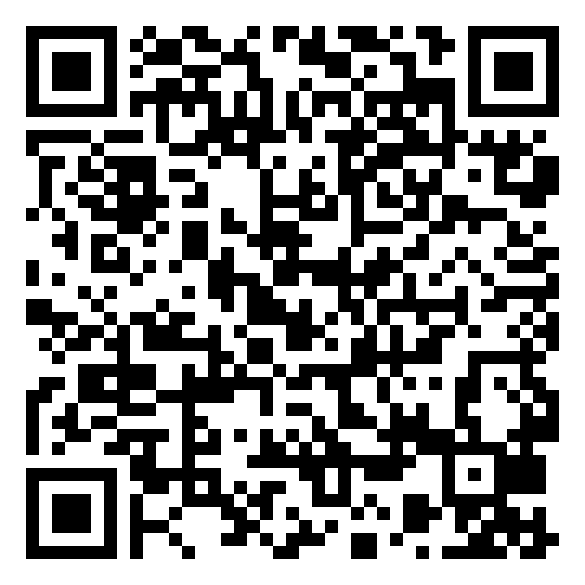 kod QR z danymi kontaktowymi 54281363400000