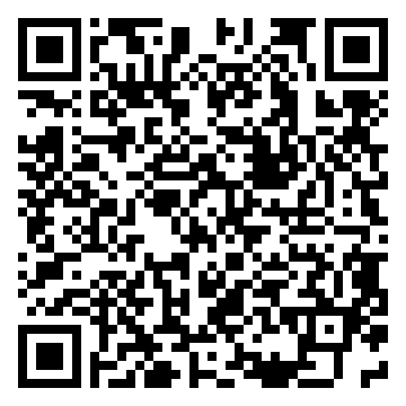 kod QR z danymi kontaktowymi 38593957500000