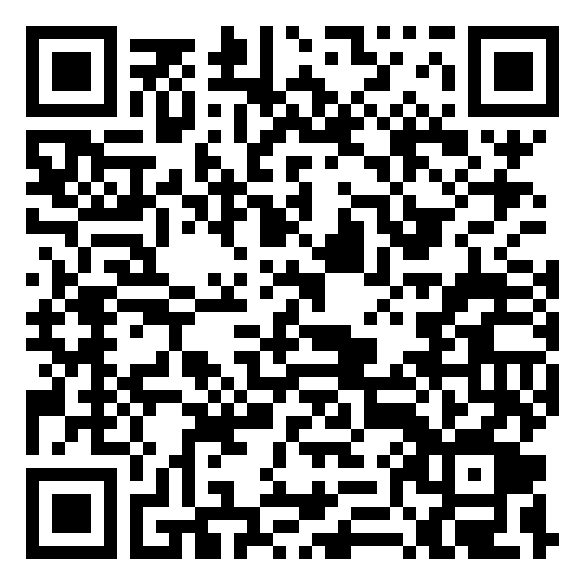 kod QR z danymi kontaktowymi 00813428900000
