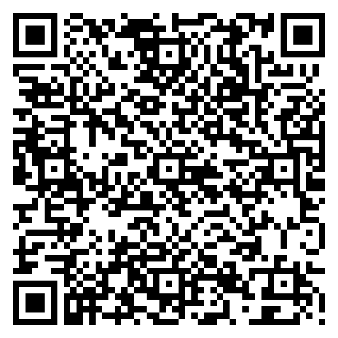 kod QR z danymi kontaktowymi 34123198800000