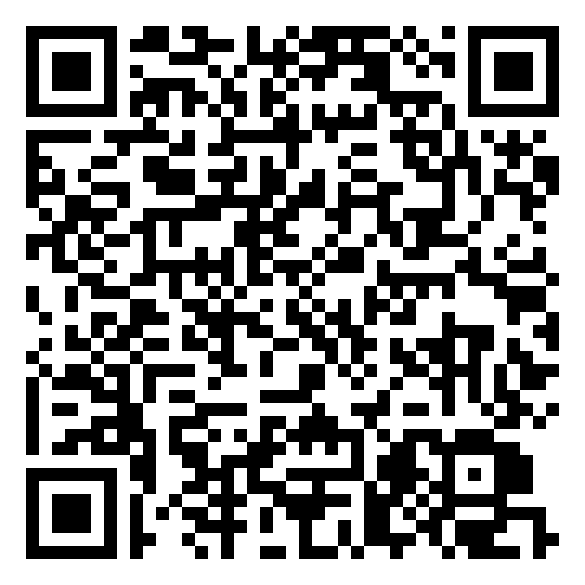 kod QR z danymi kontaktowymi 36903903900000