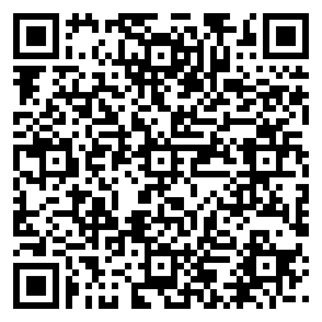 kod QR z danymi kontaktowymi 38482019700000