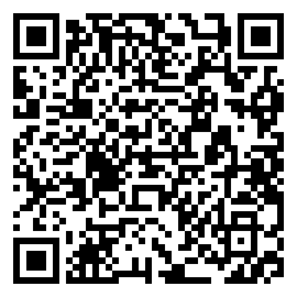 kod QR z danymi kontaktowymi 52935210000000