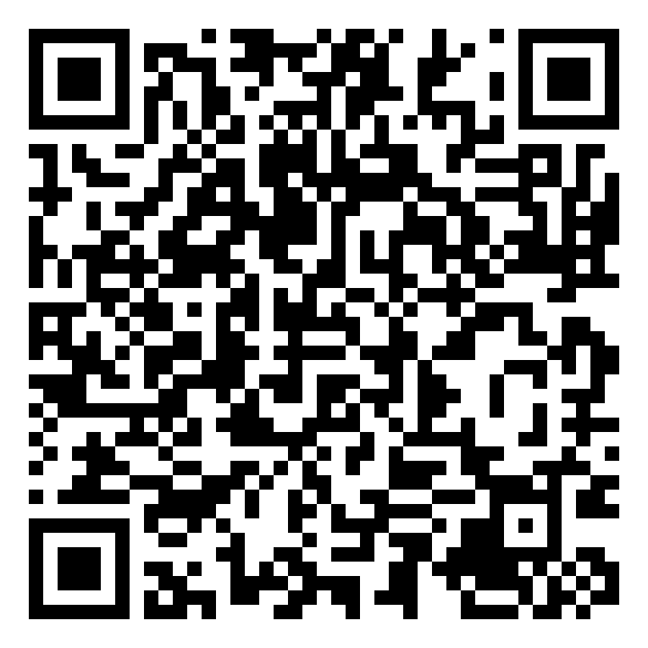 kod QR z danymi kontaktowymi 63984305700000