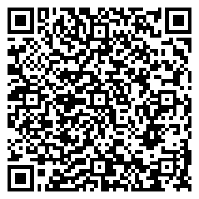kod QR z danymi kontaktowymi 52667002900000