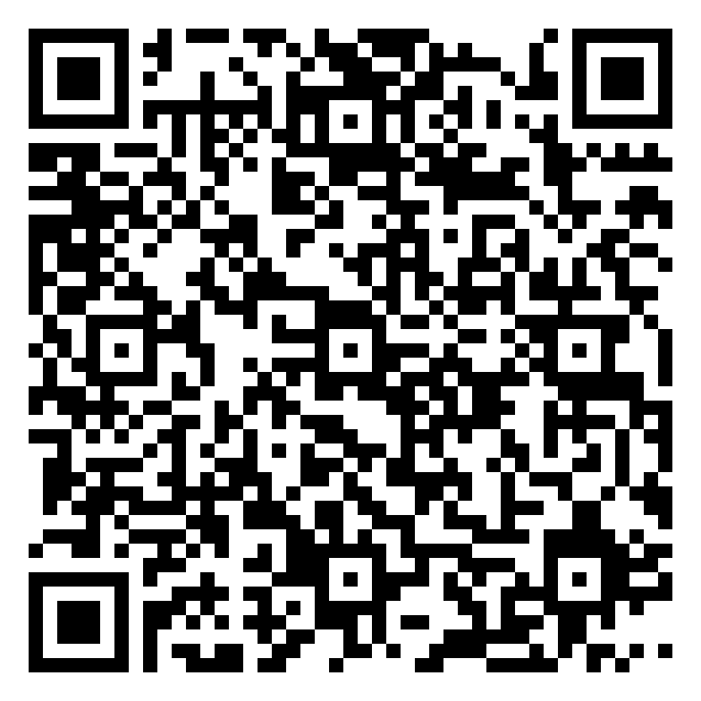kod QR z danymi kontaktowymi 14218691900000