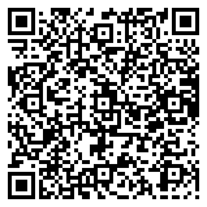 kod QR z danymi kontaktowymi 38719406200000