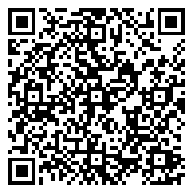 kod QR z danymi kontaktowymi 38722244000000