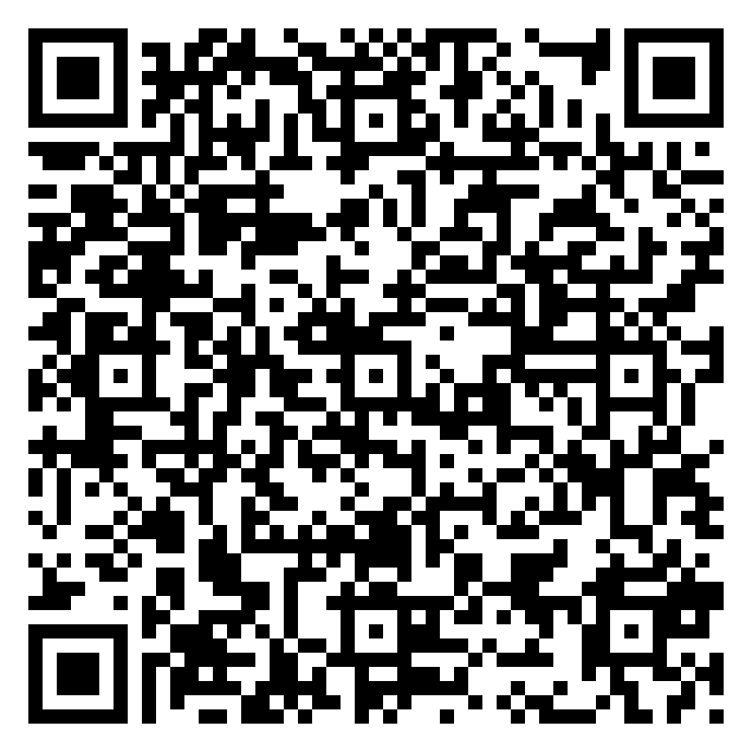 kod QR z danymi kontaktowymi 14278443100000