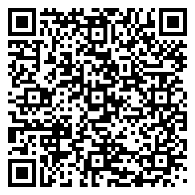 kod QR z danymi kontaktowymi 54315988100000