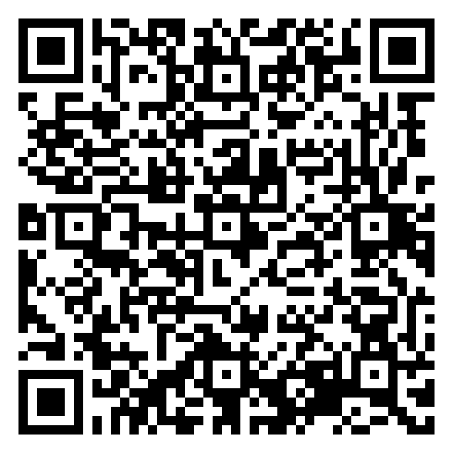 kod QR z danymi kontaktowymi 81059303600000