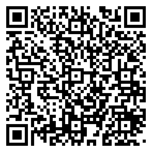 kod QR z danymi kontaktowymi 36515692000000