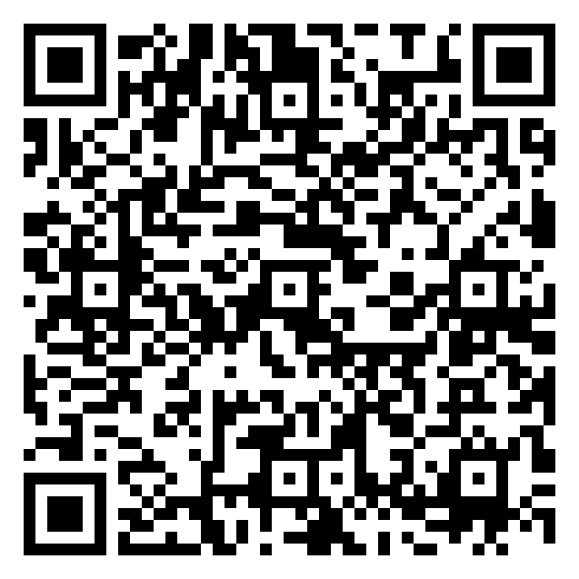 kod QR z danymi kontaktowymi 54230056700000