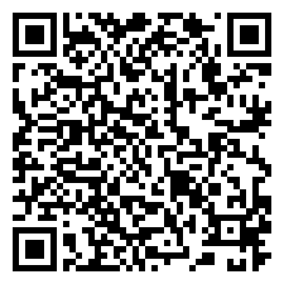 kod QR z danymi kontaktowymi 54076867400000
