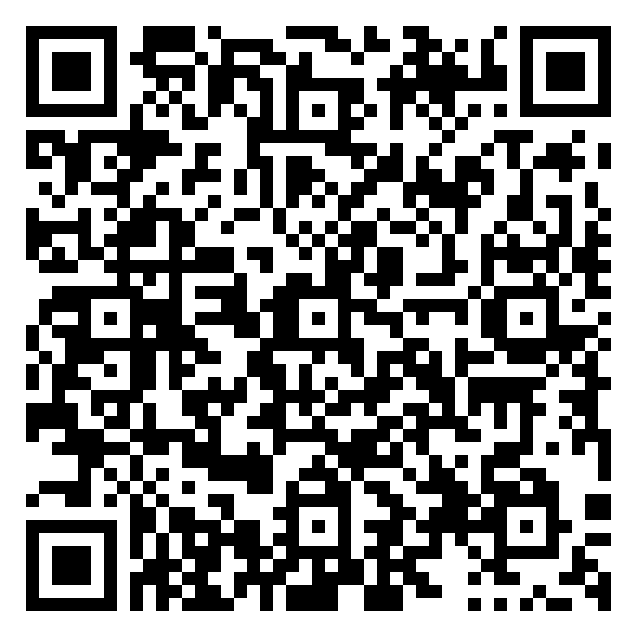 kod QR z danymi kontaktowymi 14060664200000