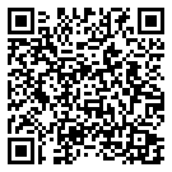 kod QR z danymi kontaktowymi 36821122300000