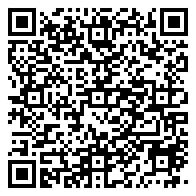 kod QR z danymi kontaktowymi 36305927100000