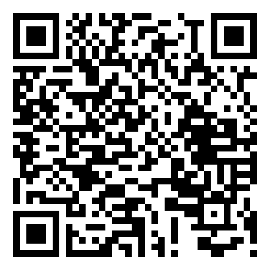 Bb Tapes kod QR z danymi kontaktowymi kod QR z danymi kontaktowymi 38650811000000