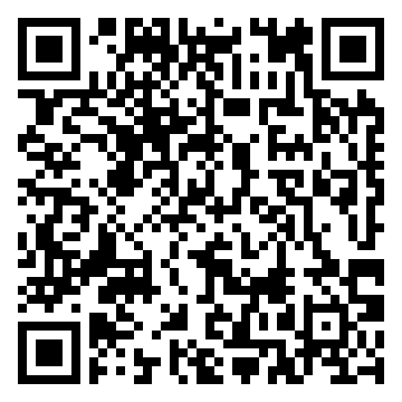 kod QR z danymi kontaktowymi 14724904000000