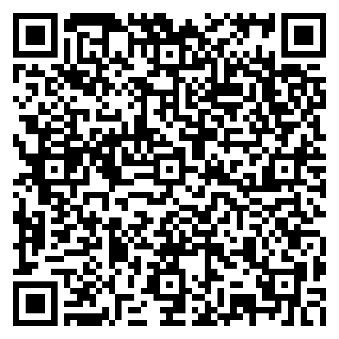 kod QR z danymi kontaktowymi 38460688300000