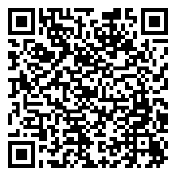 kod QR z danymi kontaktowymi 02138454700000