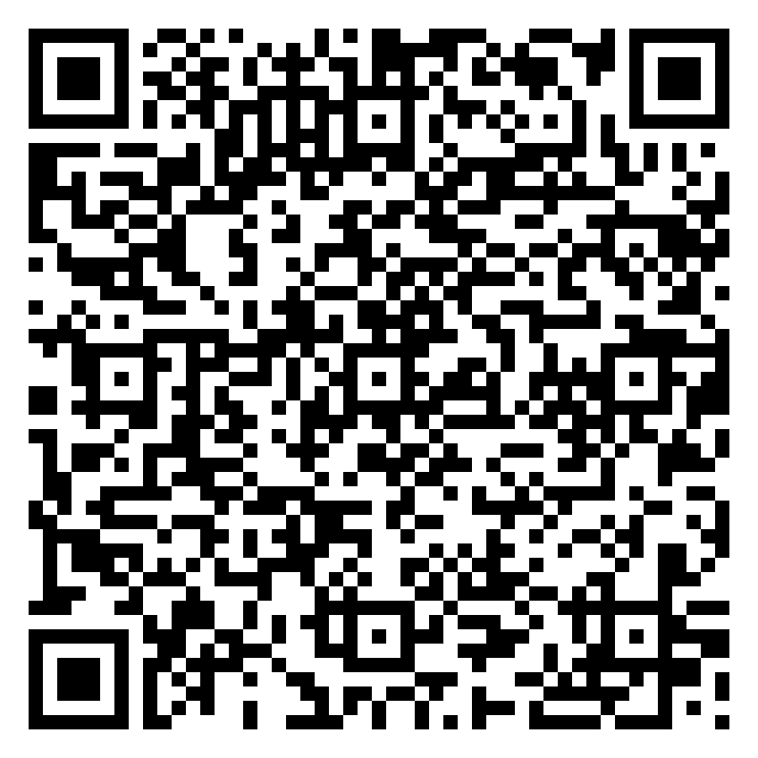 kod QR z danymi kontaktowymi 36318163500000