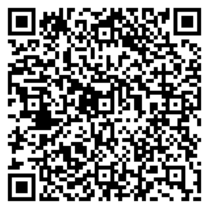 kod QR z danymi kontaktowymi 61133274600000