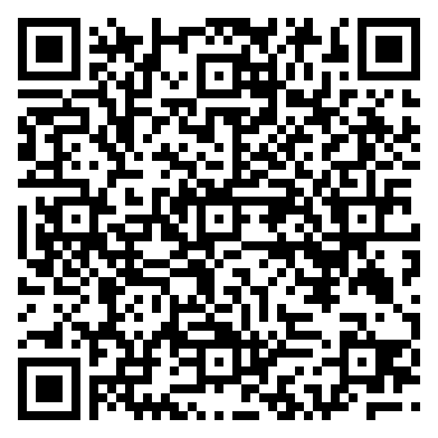 kod QR z danymi kontaktowymi 30195144900000