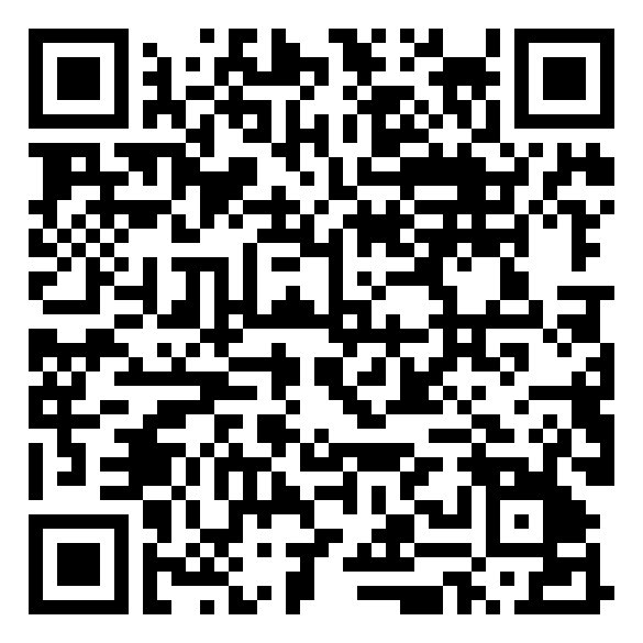 kod QR z danymi kontaktowymi 52763991000000