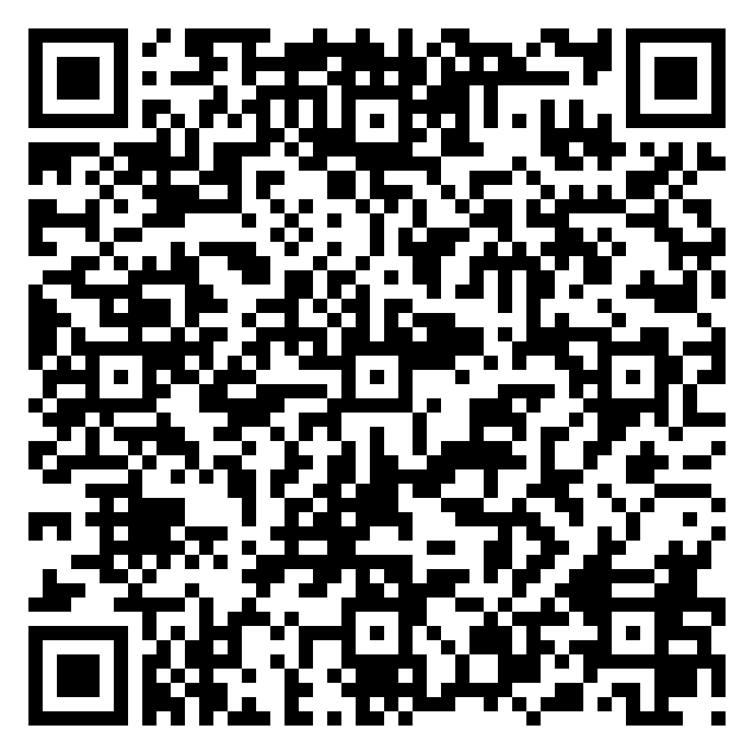 kod QR z danymi kontaktowymi 38275222100000