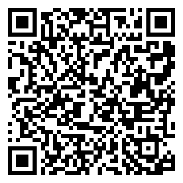 kod QR z danymi kontaktowymi 52490623200000