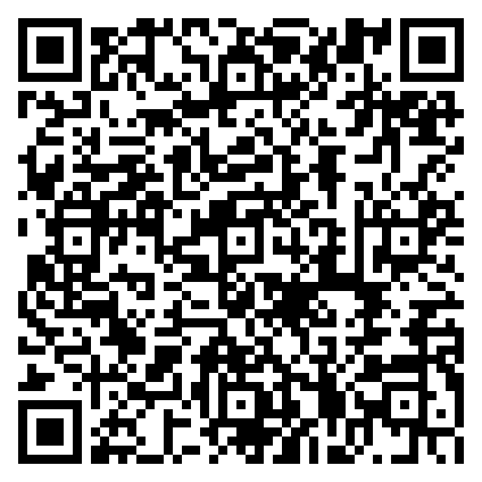 kod QR z danymi kontaktowymi 23018592600000
