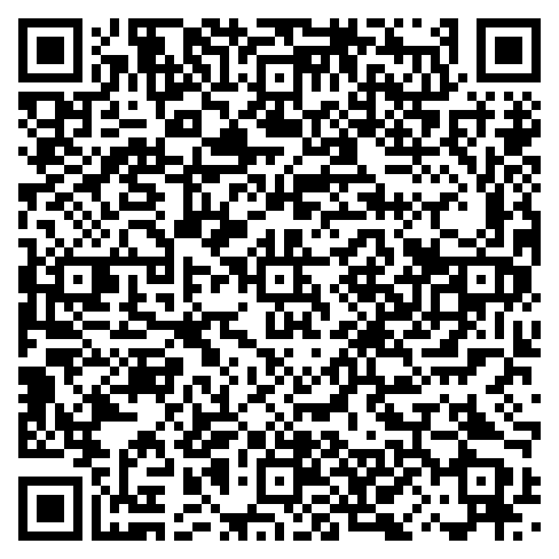 kod QR z danymi kontaktowymi 54042935700000