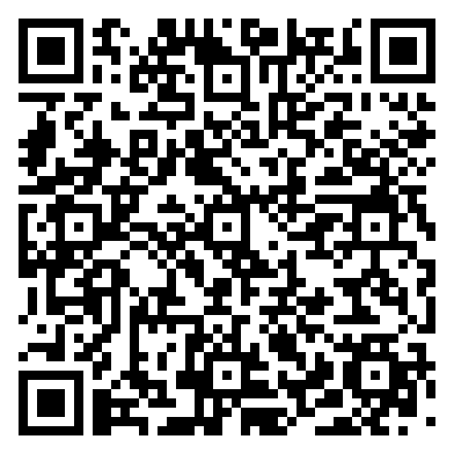 kod QR z danymi kontaktowymi 38652864400000