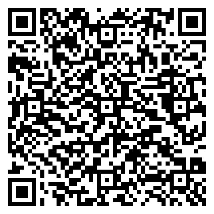 kod QR z danymi kontaktowymi 67096339500000