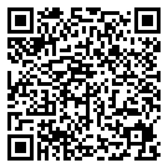 kod QR z danymi kontaktowymi 52744390400000