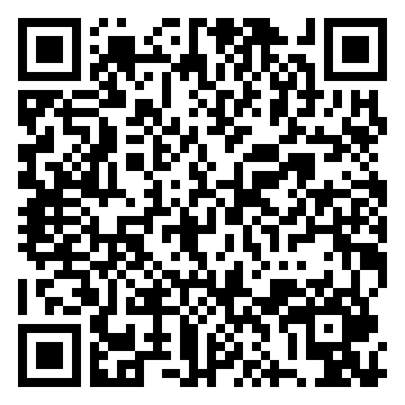 kod QR z danymi kontaktowymi 52507443700000