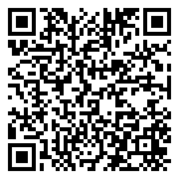 kod QR z danymi kontaktowymi 52946907800000
