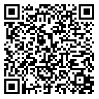 kod QR z danymi kontaktowymi 38036394600000