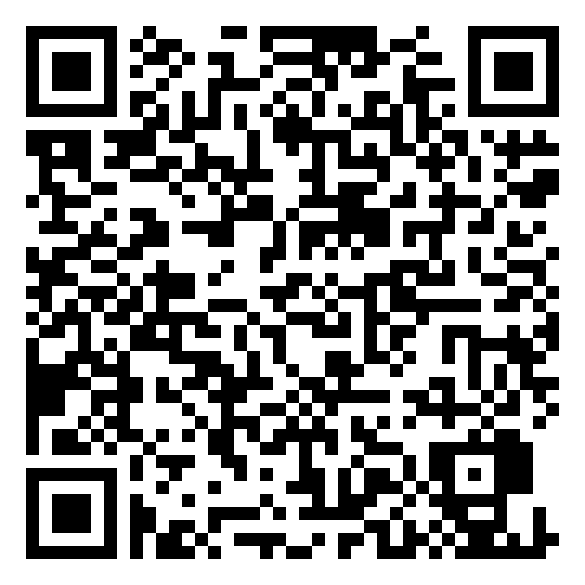 kod QR z danymi kontaktowymi 52324886700000