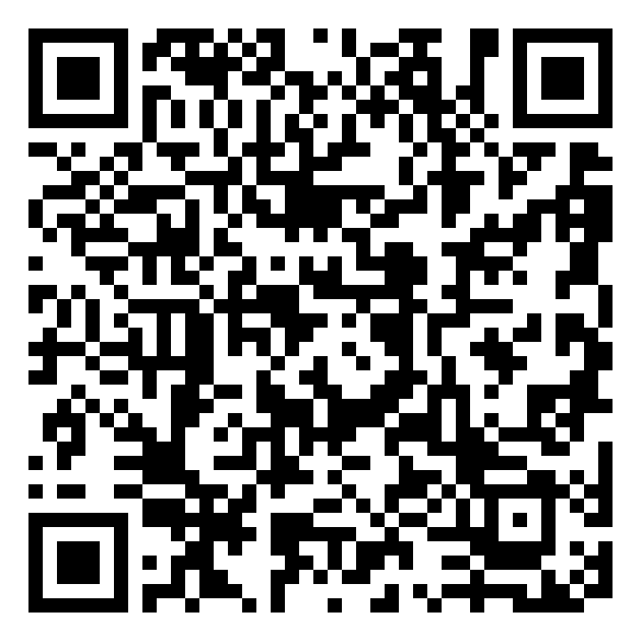 kod QR z danymi kontaktowymi 38266579800000