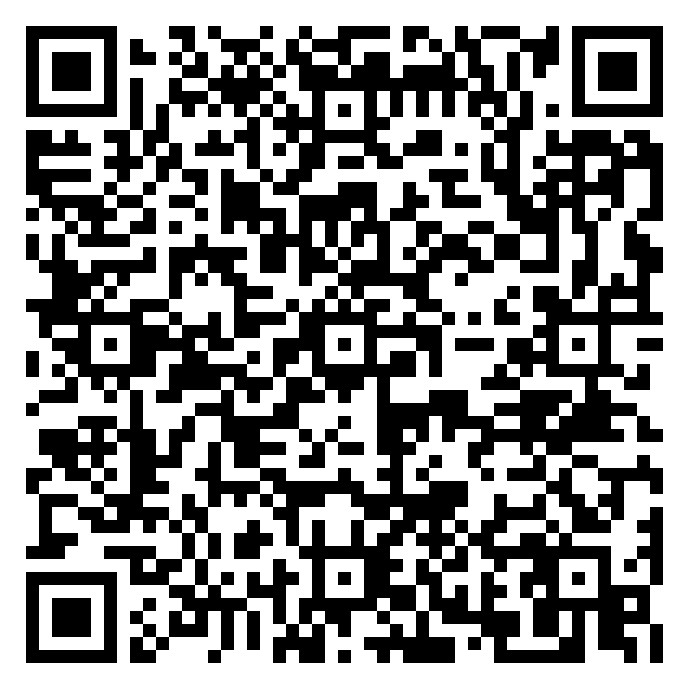kod QR z danymi kontaktowymi 14111034000000
