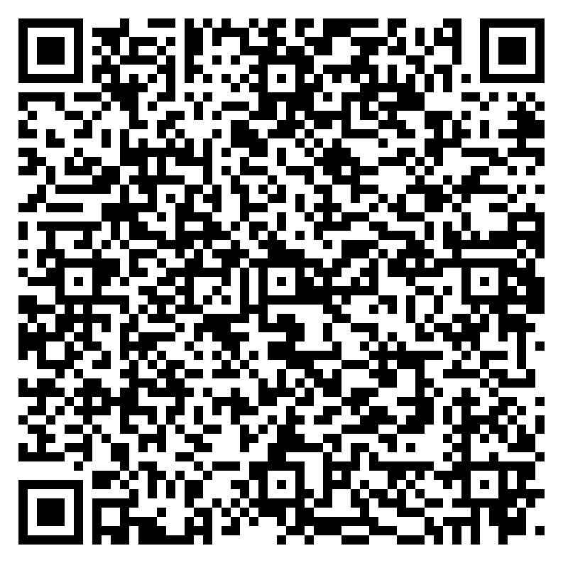 kod QR z danymi kontaktowymi 36903019100000