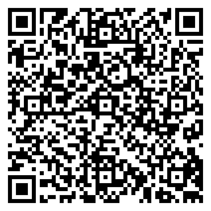 kod QR z danymi kontaktowymi 52016803300000