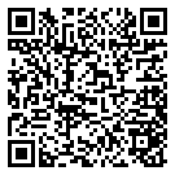 kod QR z danymi kontaktowymi 38714565500000
